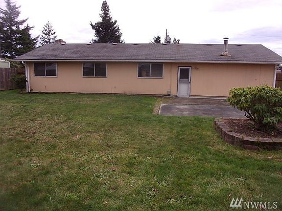 3rd image of 4941 31st St NE