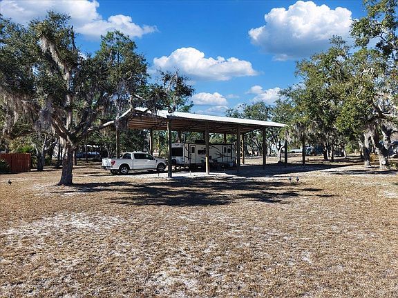 3rd image of 15649 Shell Dr