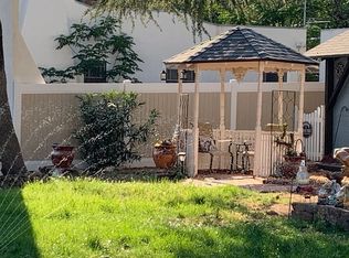 91 Ensign Rd, Banning, CA 92220