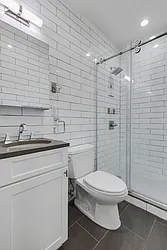 Rented by Cooper & Cooper Real Estate