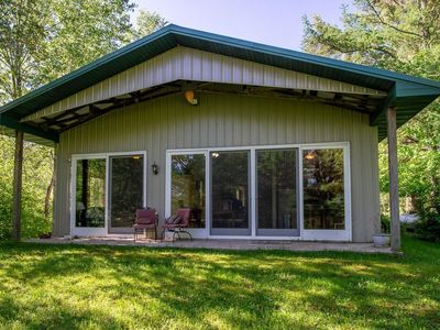 5788 W Strom Rd, Winter, WI, 54896