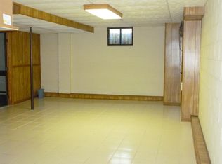 57 Emerson Rd, Somerset, NJ 08873