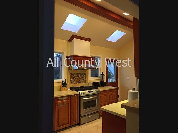 4th image of 11339 Waterford St