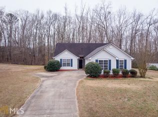 185 Belmont Cir, Covington, GA