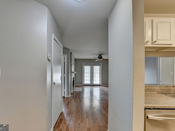 5th image of 3655 Habersham Rd NE APT 311