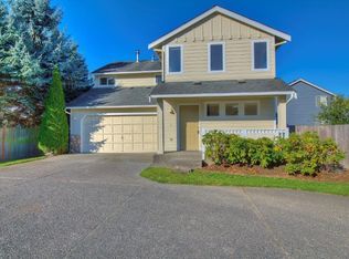 1955 SW 352nd St, Federal Way, WA 98023