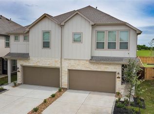 4022 Balboa Dr, Iowa Colony, TX 77583