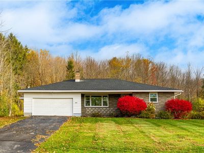 9787 Morgan Rd, Marcy, NY, 13403