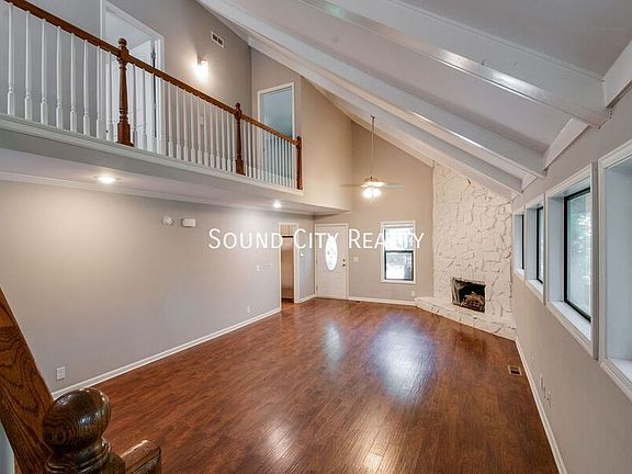 5th image of 625 Mercer Dr #A