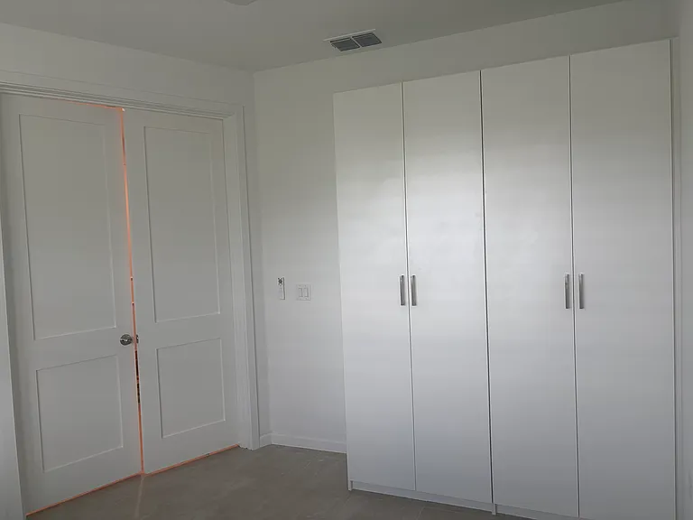 13366 Generations Ave — Photo 20