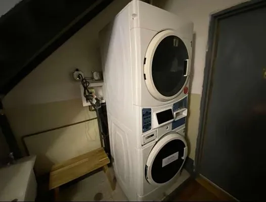 Rented by Standard Living Realty Inc | media 45