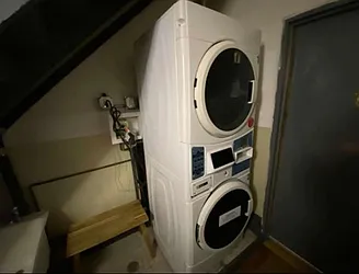 Rented by Standard Living Realty Inc