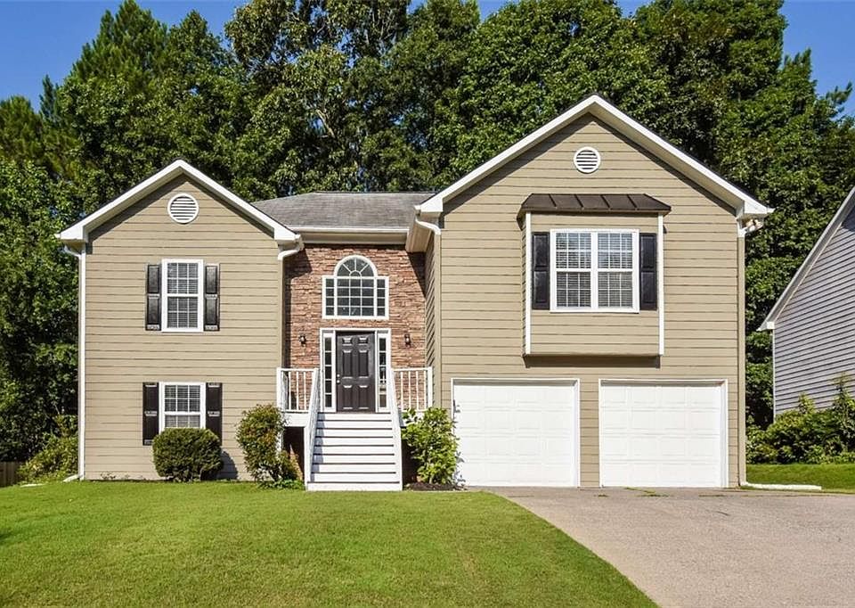 1st image of 4917 Baker Plantation Way