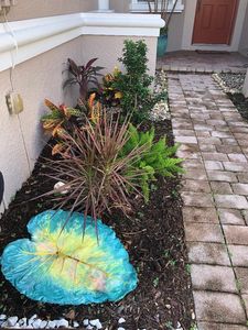 3242 Antica St, Fort Myers, FL, 33905