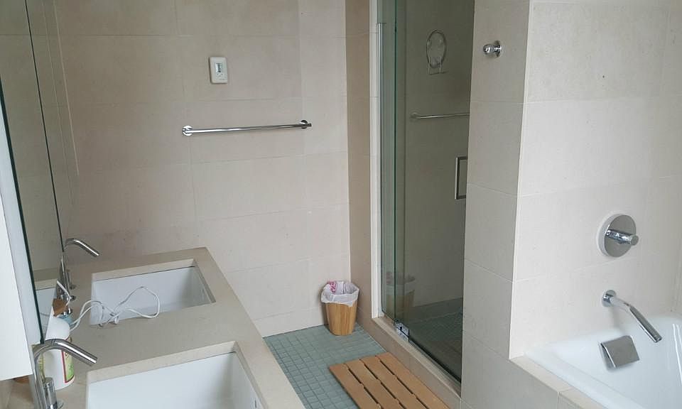 1st image of 110 3rd Ave APT 19B