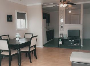 3726 Middle Rd, Los Angeles, CA 90063