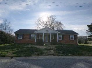 213 Gilpin Ave, Elkton, MD 21921
