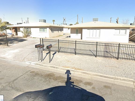 4th image of 1801 Linden Ave