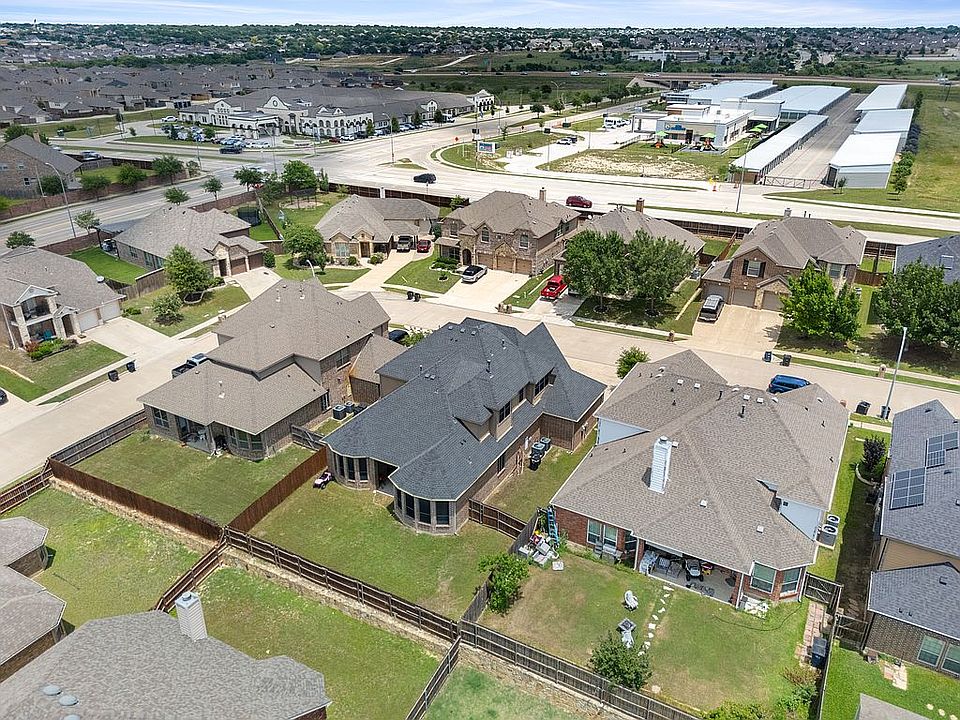 1st image of 8608 Snowdrop Ct