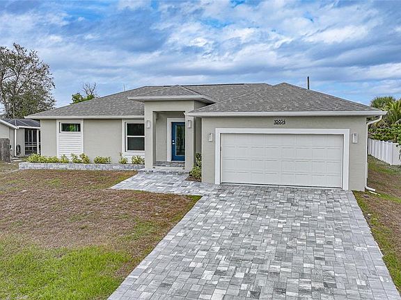 2nd image of 18854 Ackerman Ave