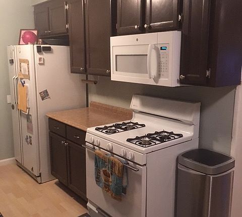 2nd image of 6020 Gilman Way