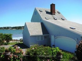 23 Wyoma Rd, Gloucester, MA 01930