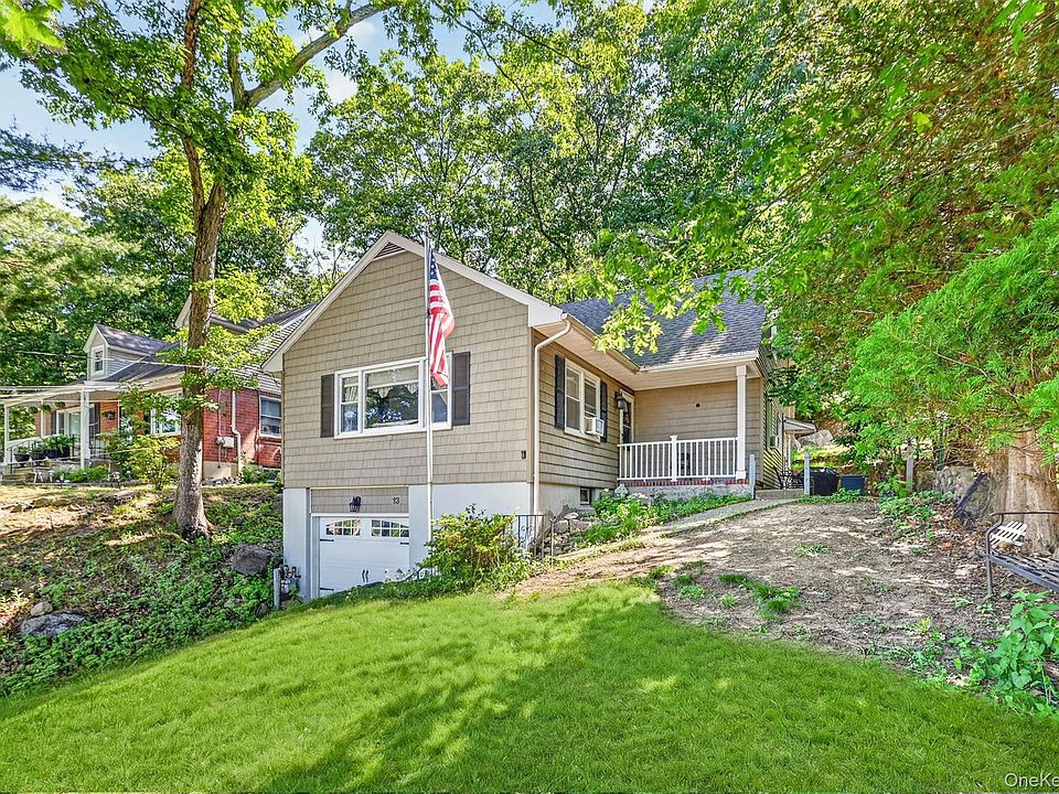 1st image of 13 Prospect Place