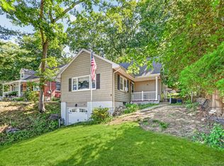 13 Prospect Place, Suffern, NY 10901