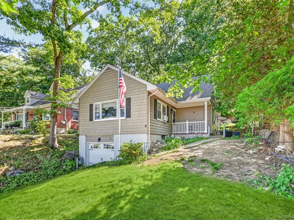 13 Prospect Place, Suffern, NY 10901