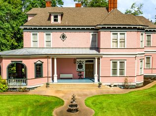 802 N Union St, Natchez, MS 39120