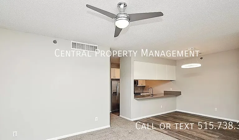 1340 SE Florence Dr #23 — Photo 6