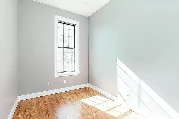 Rented by Rentopia | media 24