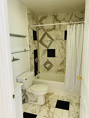 Rented by First Vulcan, Inc. | media 8