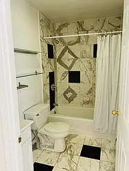 Rented by First Vulcan, Inc.