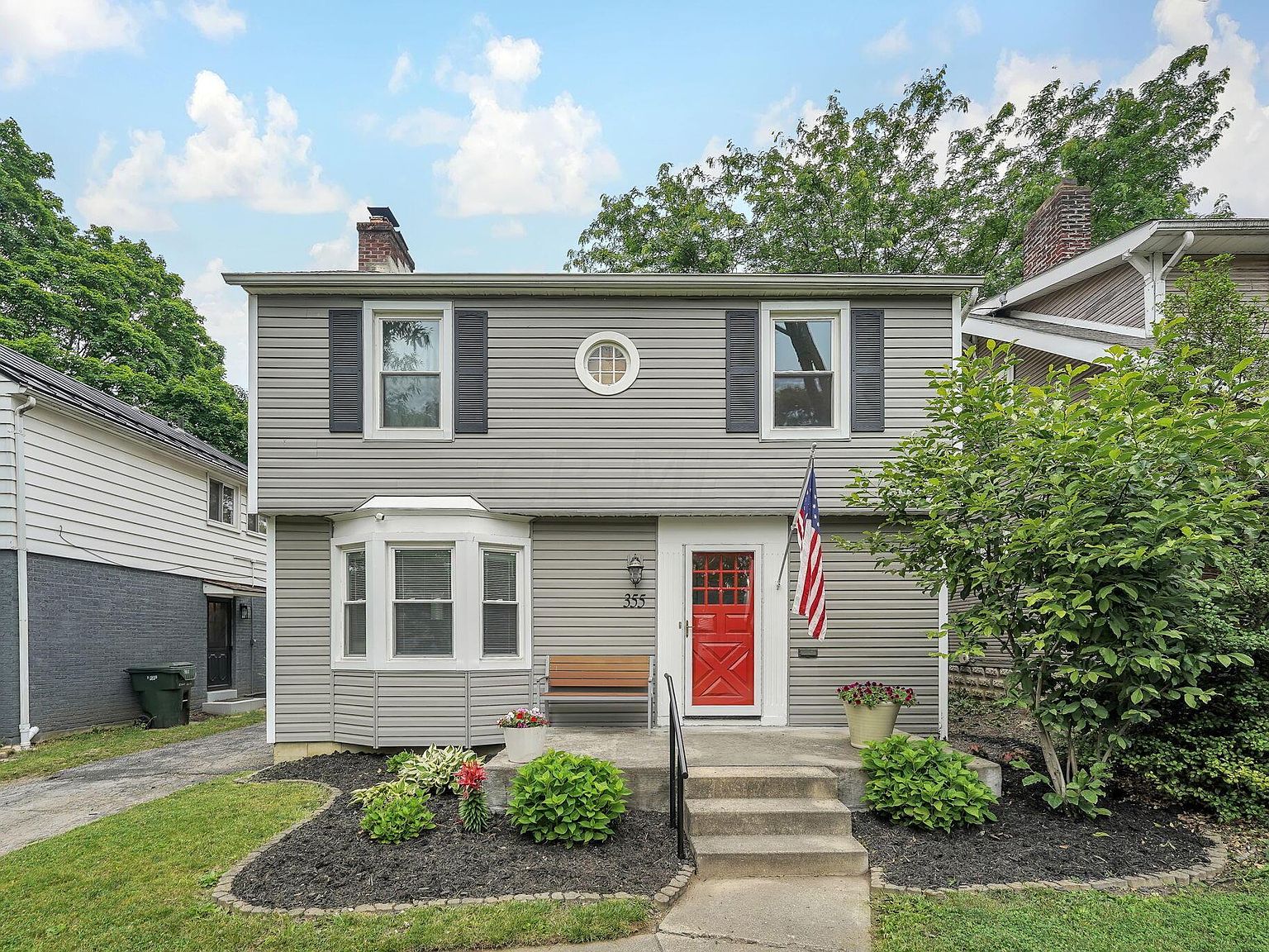 355 Binns Blvd, Columbus, OH 43204 Zillow