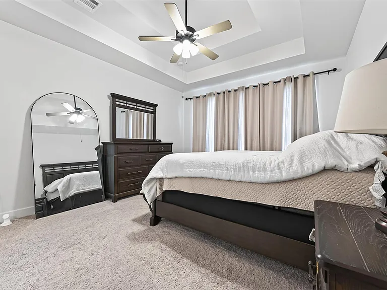 3180 Stingray Cove Dr — Photo 24