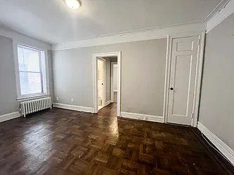 Rented by Pristine Property Solutions LLC