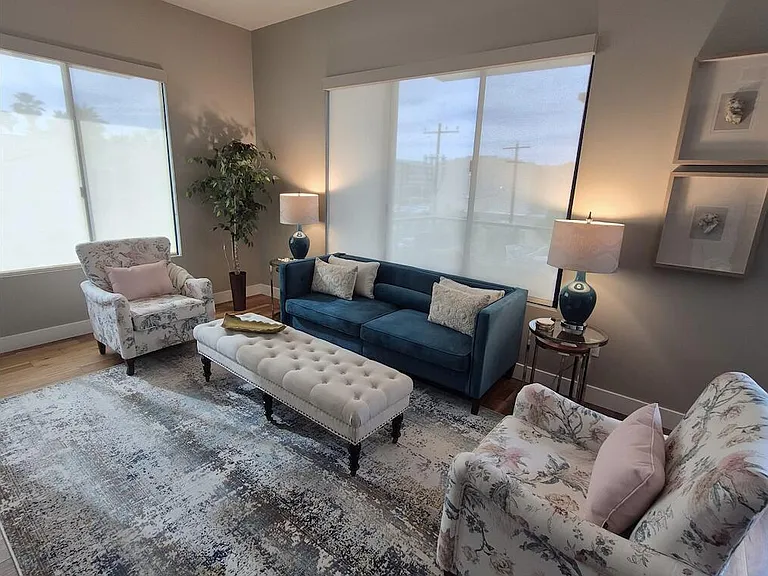 7300 E Earll Dr #3012 — Photo 7