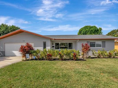 2098 35th St N, Saint Petersburg, FL, 33713
