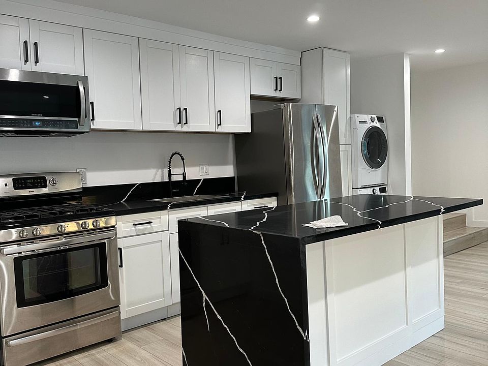 1st image of 835 S Garfield Ave #1