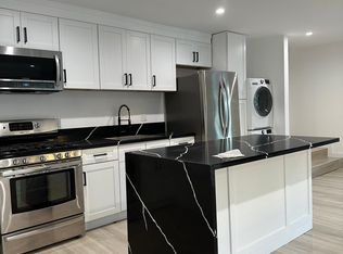 835 S Garfield Ave #1, Monterey Park, CA 91754