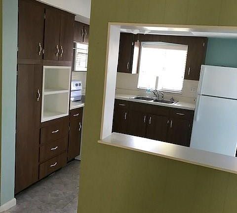 5th image of 357 Joel Blvd APT 123