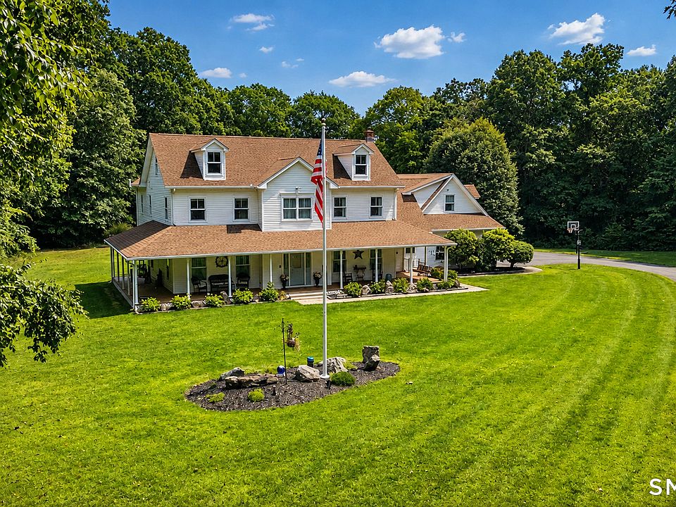 1st image of 91 Dorman Road