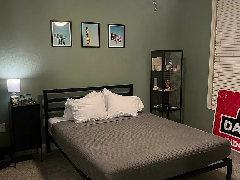 4130 S Lake Dr #382 — Photo 13