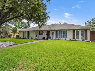 10420 Carry Back Cir, Dallas, TX, 75229