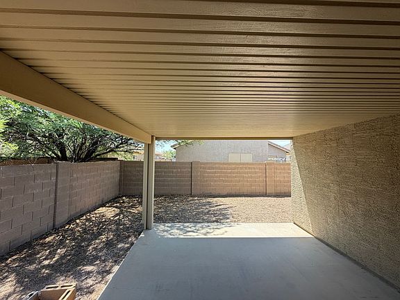 2nd image of 6829 E San Tan Way