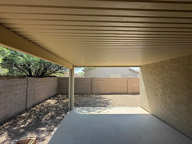 6829 E San Tan Way — Photo 2