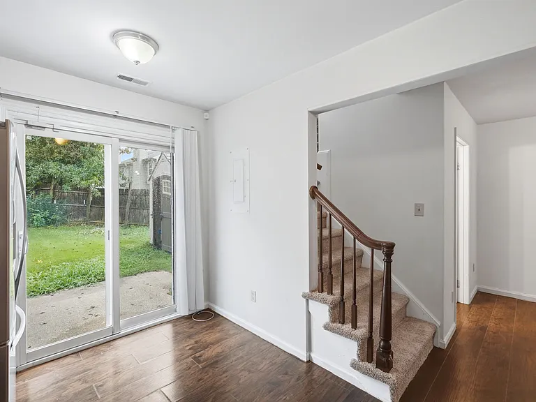 5208 Richard Rd — Photo 9