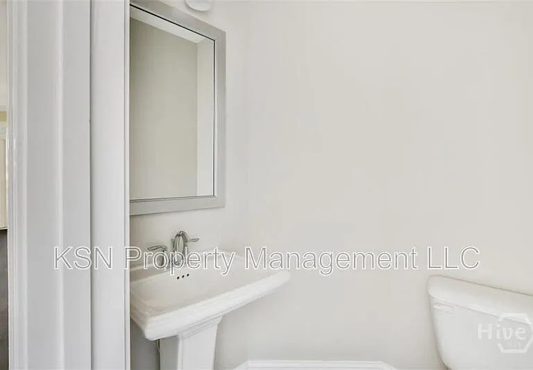 196 Brickhill Cir — Photo 24