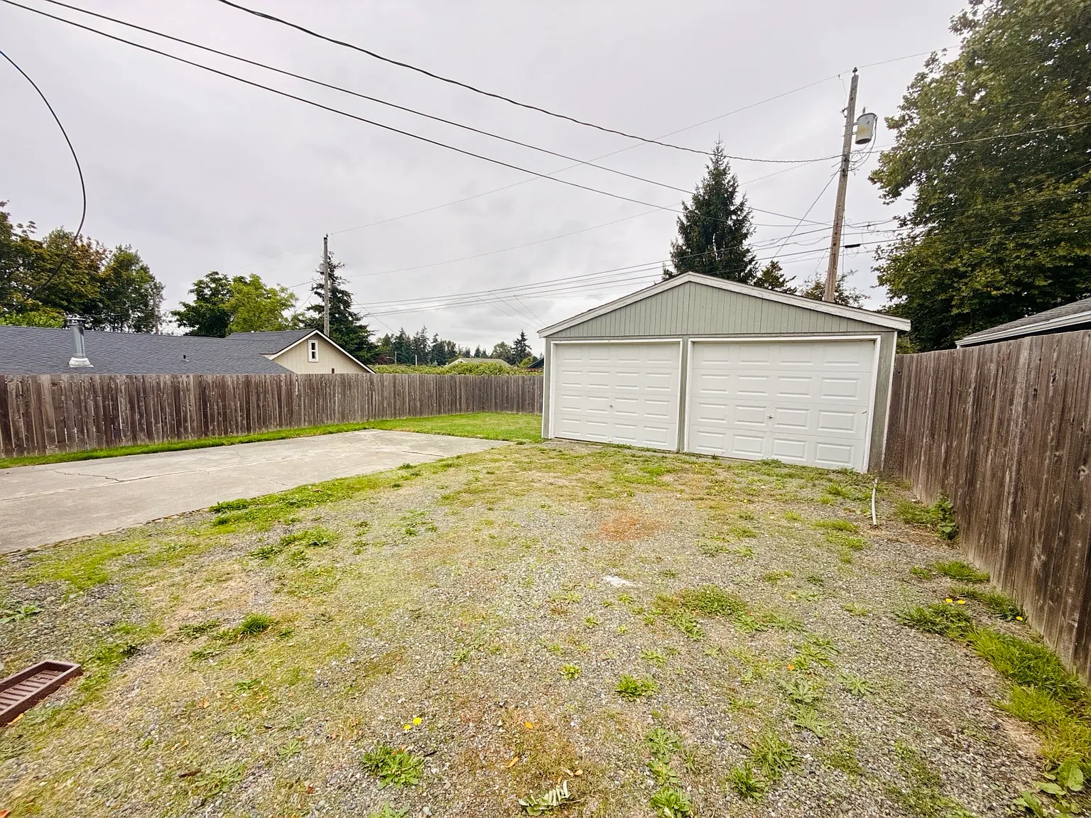 3 bed, 1308 sqft, $2,600 — Photo 3
